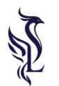 newdesign.samanthapsyc.com